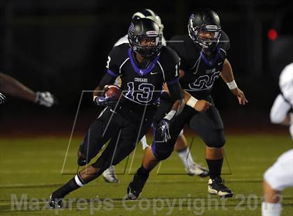 Thumbnail 2 in Redlands @ Rancho Cucamonga photogallery.