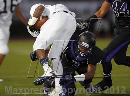 Thumbnail 1 in Redlands @ Rancho Cucamonga photogallery.