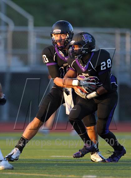 Thumbnail 2 in Redlands @ Rancho Cucamonga photogallery.