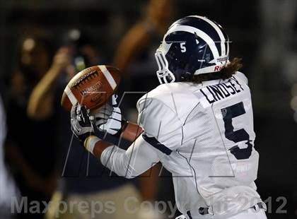 Thumbnail 1 in Redlands @ Rancho Cucamonga photogallery.