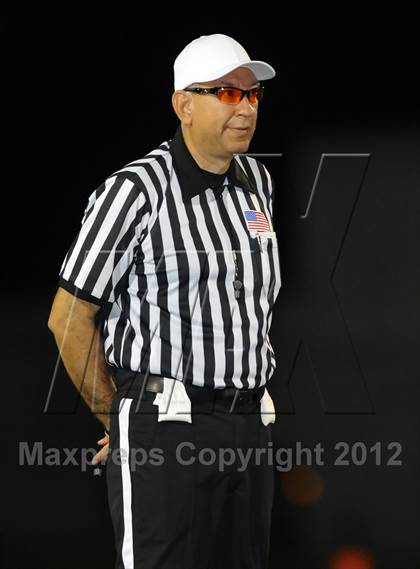 Thumbnail 2 in Redlands @ Rancho Cucamonga photogallery.