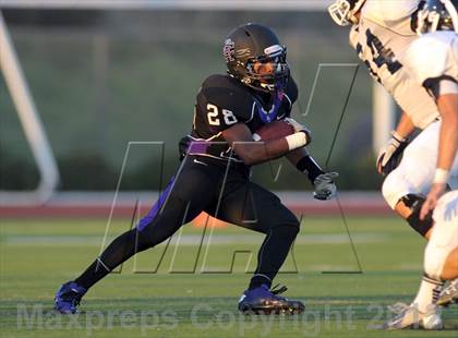 Thumbnail 1 in Redlands @ Rancho Cucamonga photogallery.