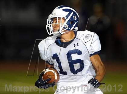 Thumbnail 2 in Redlands @ Rancho Cucamonga photogallery.