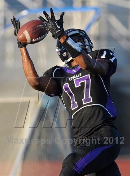 Thumbnail 1 in Redlands @ Rancho Cucamonga photogallery.