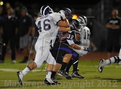Thumbnail 3 in Redlands @ Rancho Cucamonga photogallery.