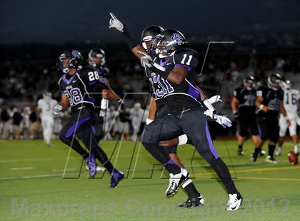 Thumbnail 2 in Redlands @ Rancho Cucamonga photogallery.