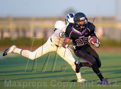 Thumbnail 3 in Redlands @ Rancho Cucamonga photogallery.