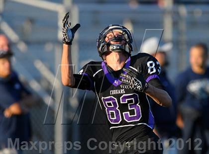 Thumbnail 1 in Redlands @ Rancho Cucamonga photogallery.