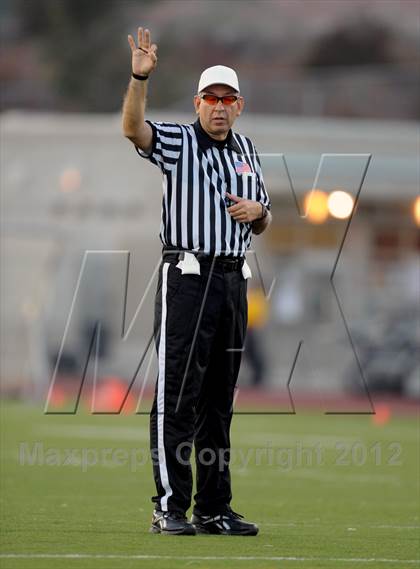 Thumbnail 1 in Redlands @ Rancho Cucamonga photogallery.