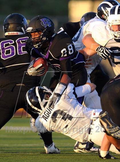 Thumbnail 2 in Redlands @ Rancho Cucamonga photogallery.