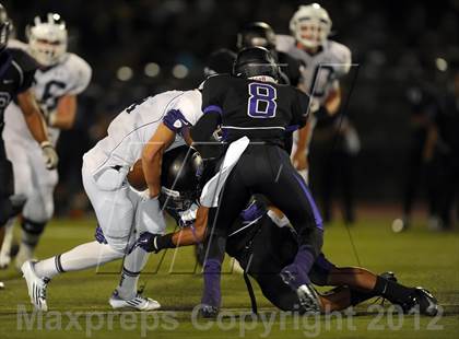 Thumbnail 3 in Redlands @ Rancho Cucamonga photogallery.