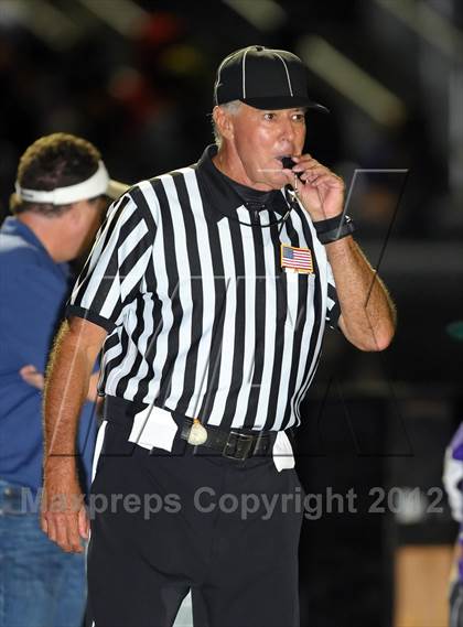 Thumbnail 2 in Redlands @ Rancho Cucamonga photogallery.