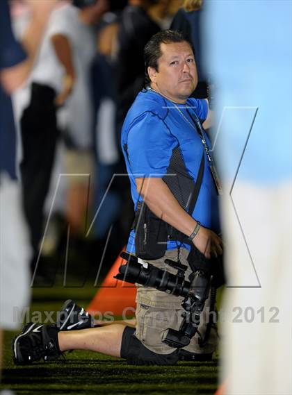 Thumbnail 2 in Redlands @ Rancho Cucamonga photogallery.