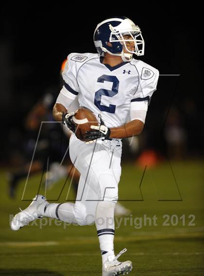 Thumbnail 1 in Redlands @ Rancho Cucamonga photogallery.