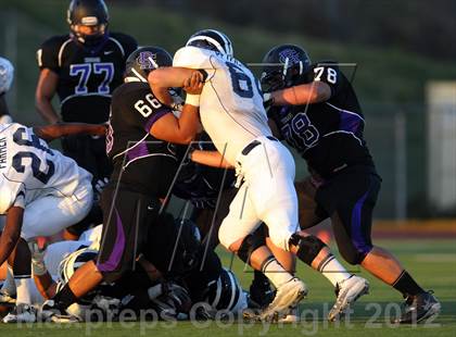 Thumbnail 1 in Redlands @ Rancho Cucamonga photogallery.