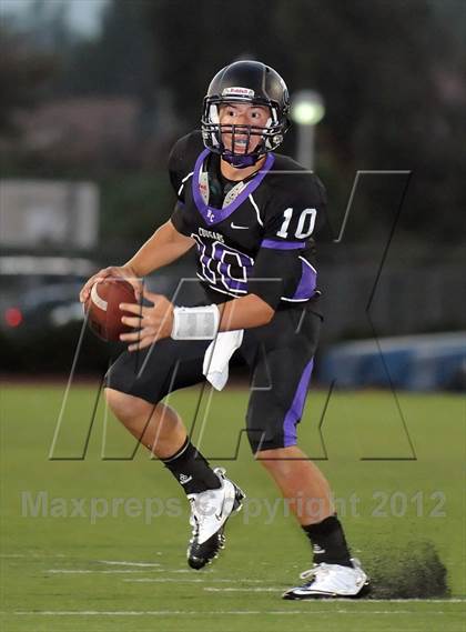 Thumbnail 1 in Redlands @ Rancho Cucamonga photogallery.