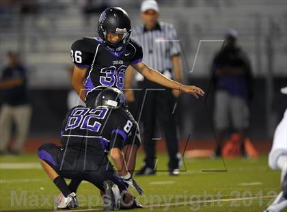 Thumbnail 3 in Redlands @ Rancho Cucamonga photogallery.