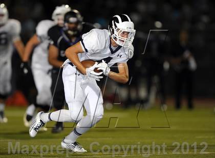 Thumbnail 2 in Redlands @ Rancho Cucamonga photogallery.