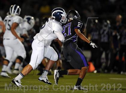 Thumbnail 3 in Redlands @ Rancho Cucamonga photogallery.