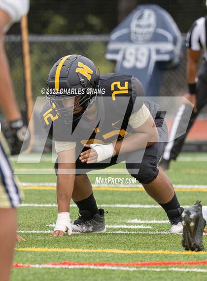 Thumbnail 2 in Napa vs Novato photogallery.