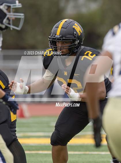 Thumbnail 2 in Napa vs Novato photogallery.