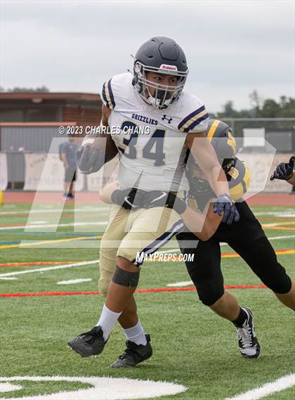 Thumbnail 3 in Napa vs Novato photogallery.