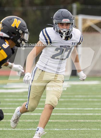 Thumbnail 1 in Napa vs Novato photogallery.