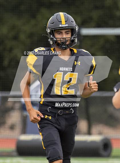 Thumbnail 3 in Napa vs Novato photogallery.
