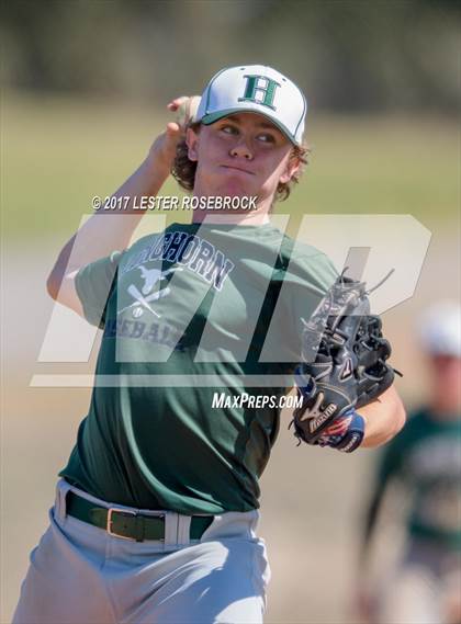 Thumbnail 3 in Fredericksburg @ Harper (Scrimmage) photogallery.