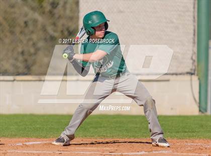 Thumbnail 3 in Fredericksburg @ Harper (Scrimmage) photogallery.