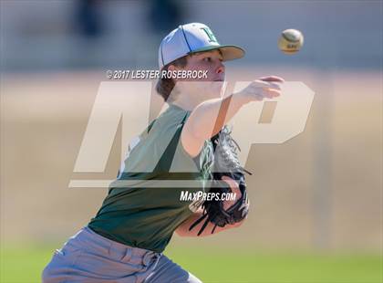 Thumbnail 3 in Fredericksburg @ Harper (Scrimmage) photogallery.