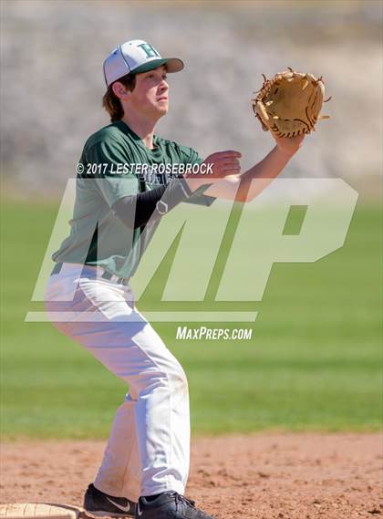 Thumbnail 3 in Fredericksburg @ Harper (Scrimmage) photogallery.