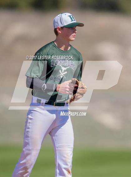 Thumbnail 3 in Fredericksburg @ Harper (Scrimmage) photogallery.