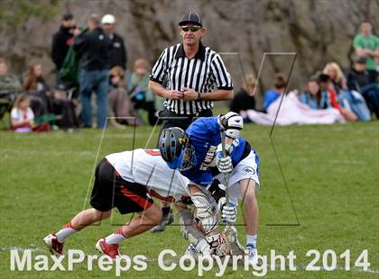 Thumbnail 3 in Sky View @ Weber photogallery.