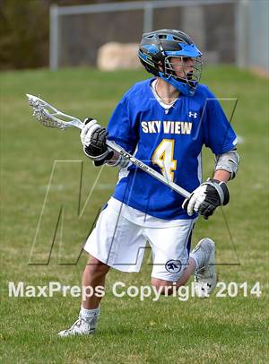 Saturday, Mar 22, 2014