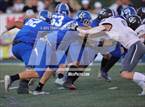 Photo from the gallery "Corner Canyon @ Bingham"