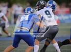 Photo from the gallery "Corner Canyon @ Bingham"