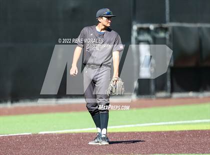 Thumbnail 1 in Newbury Park vs St. Francis photogallery.