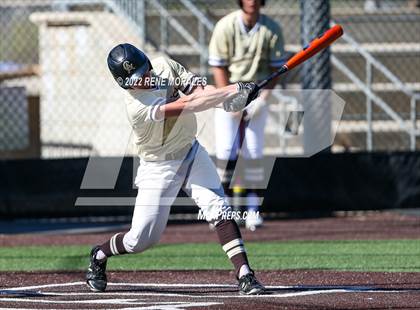 Thumbnail 1 in Newbury Park vs St. Francis photogallery.