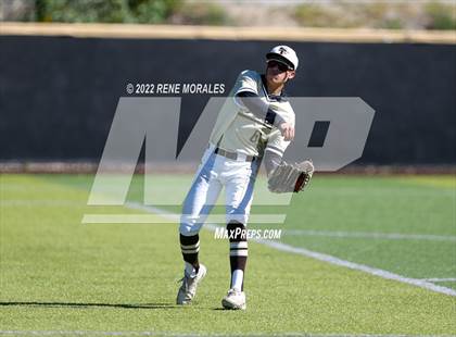 Thumbnail 2 in Newbury Park vs St. Francis photogallery.