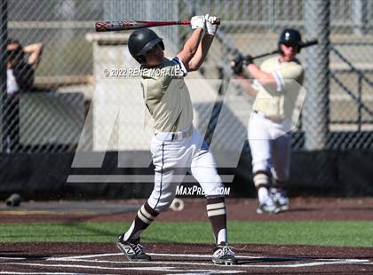 Thumbnail 1 in Newbury Park vs St. Francis photogallery.