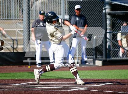 Thumbnail 1 in Newbury Park vs St. Francis photogallery.