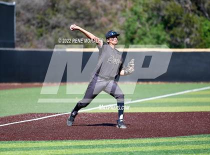 Thumbnail 3 in Newbury Park vs St. Francis photogallery.
