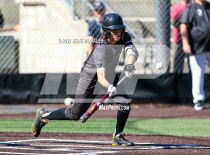 Thumbnail 2 in Newbury Park vs St. Francis photogallery.