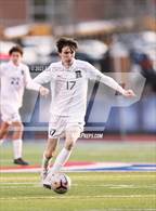 Photo from the gallery "Roswell @ Walton"