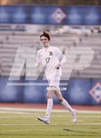 Photo from the gallery "Roswell @ Walton"