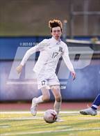 Photo from the gallery "Roswell @ Walton"