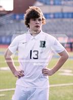 Photo from the gallery "Roswell @ Walton"