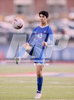 Photo from the gallery "Roswell @ Walton"
