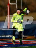 Photo from the gallery "Roswell @ Walton"
